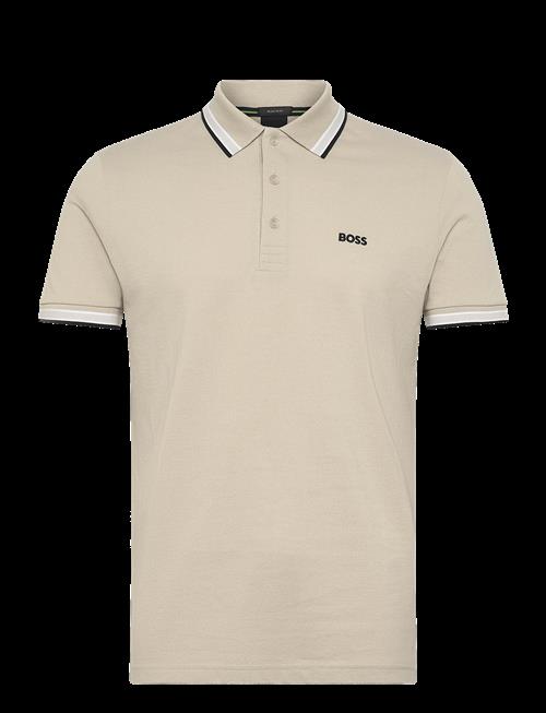 BOSS | Paddy | XL