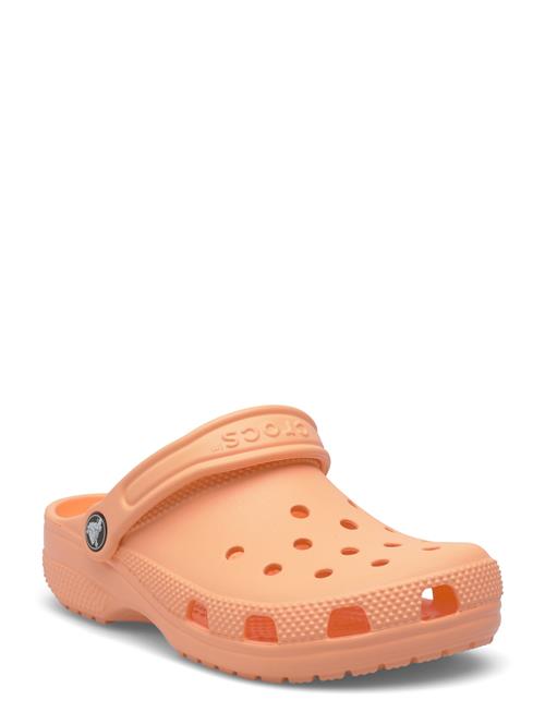 Crocs | Classic Clog K | 28/29