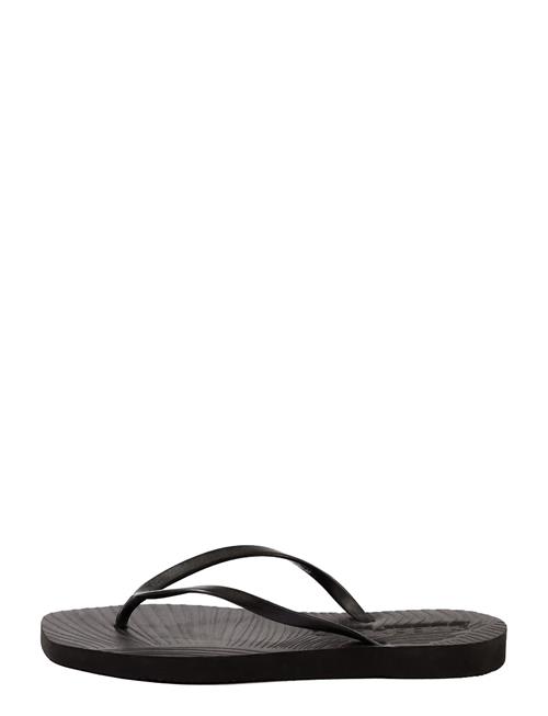 SLEEPERS | Tapered Flip Flop | 40