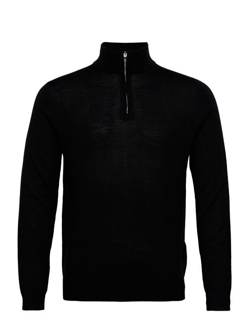 Reiss | Blackhall | L
