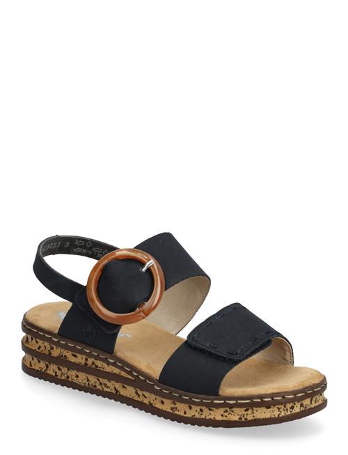Rieker | 62950-14 | 37