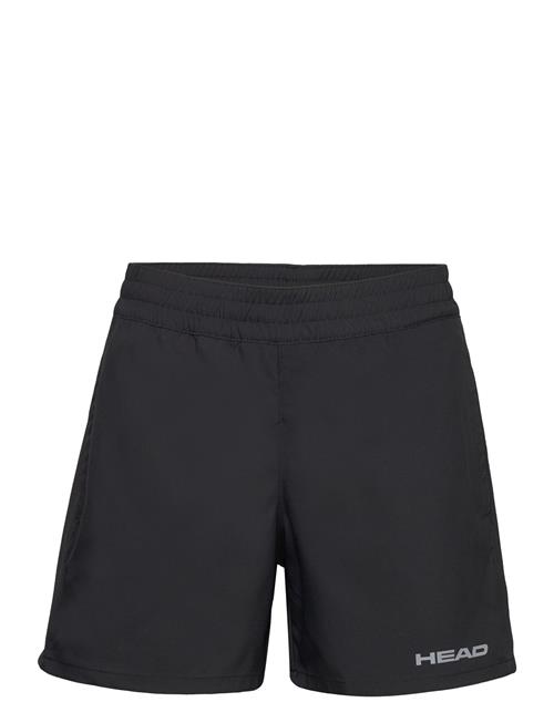 Head | Club Shorts Women | L