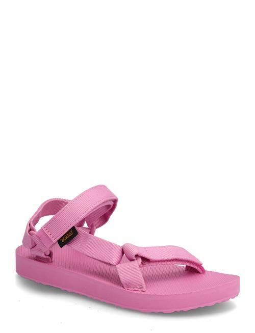 Teva | Original Universal | 35