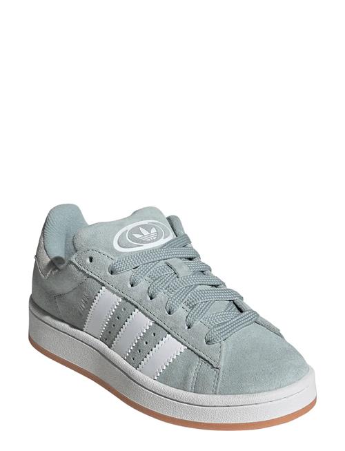 adidas Originals | Campus 00S J | 38