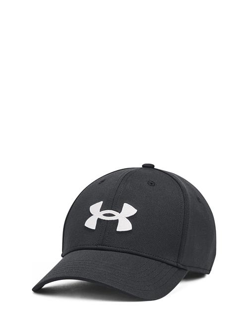 Under Armour | M Blitzing Low Adj | ONE SIZE