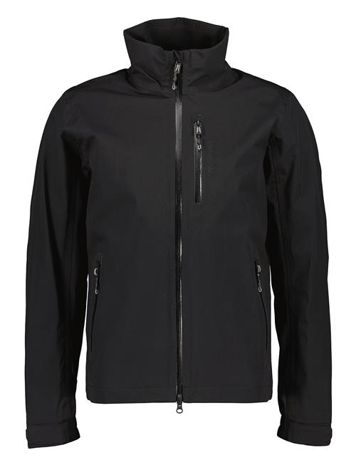 Didriksons | Njord Usx Jkt | L