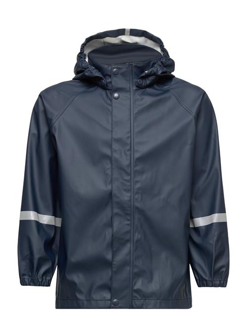 Reima | Raincoat, Lampi | 140