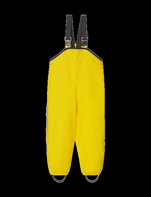 Reima | Rain Pants, Lammikko | 116