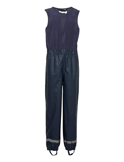 Reima | Rain Pants, Loiske | 122