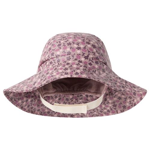 Kuling Vasa Regnhat Lilac Flower  Lilac Flower-52 cm  Lilla  52 cm  Piger