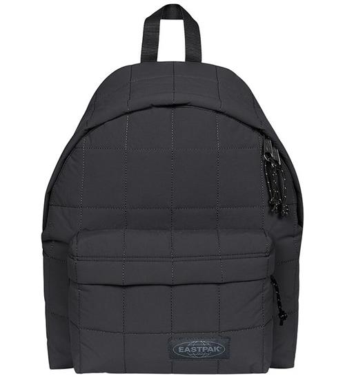 Eastpak Rygsæk - Padded Pak'r - 24 L - PuffChecksBlack