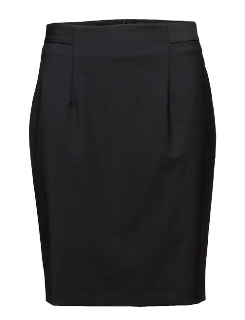 InWear | Ninsa | 36