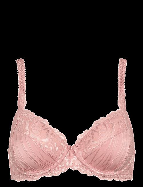 Missya | Dorrit Bra Fill | E x 80