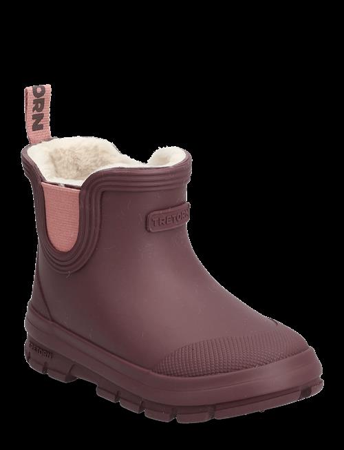 Tretorn | Aktiv Chelsea Winter | 30
