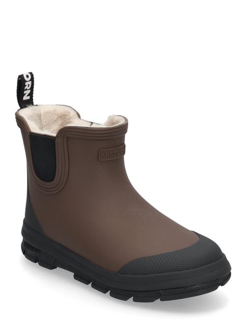 Tretorn | Aktiv Chelsea Winter | 37
