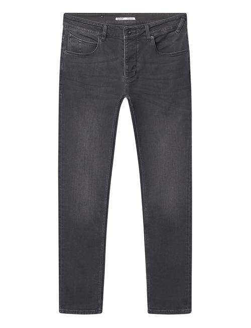 Gabba | Gabrey Thor Jeans | 33 x 34
