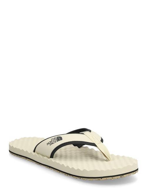 The North Face | M Base Camp Flip-Flop Ii | 45.5
