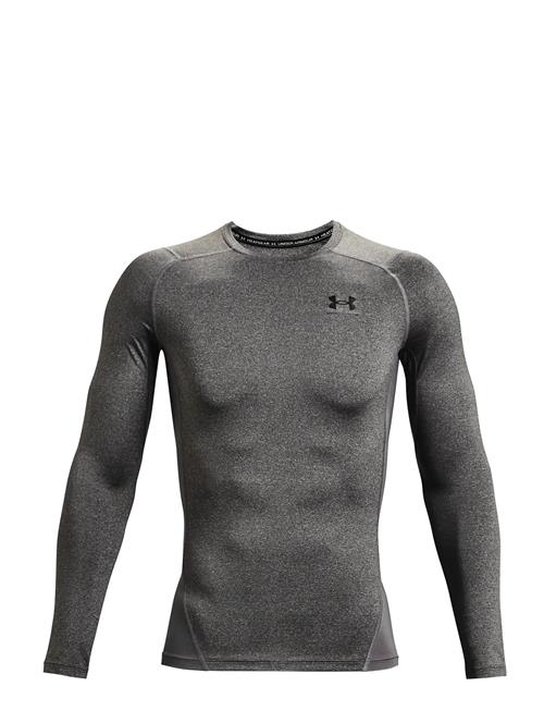 Under Armour | Ua Hg Armour Comp Ls | XXXL
