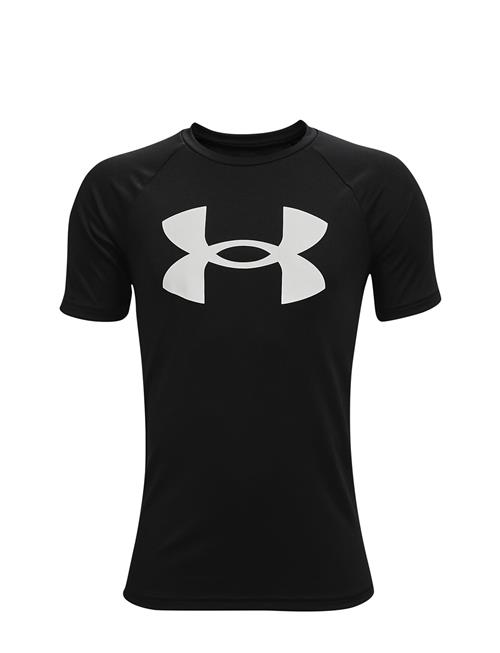 Under Armour | Ua Tech Big Logo Ss | 158-170