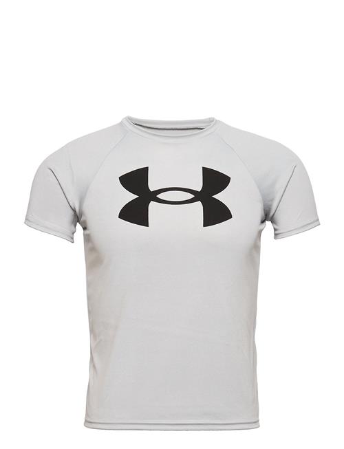 Under Armour | Ua Tech Big Logo Ss | 152-158