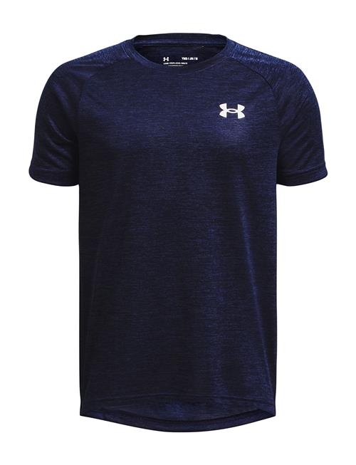 Under Armour | Ua Tech 2.0 Ss | 140-152