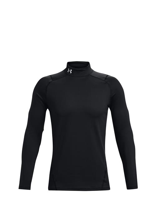 Under Armour | Ua Cg Armour Fitted Mock | XXXL