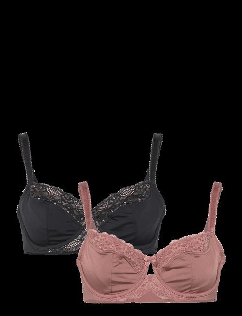 Dorina | Celine-2Pp Wired_Bra | C x 95
