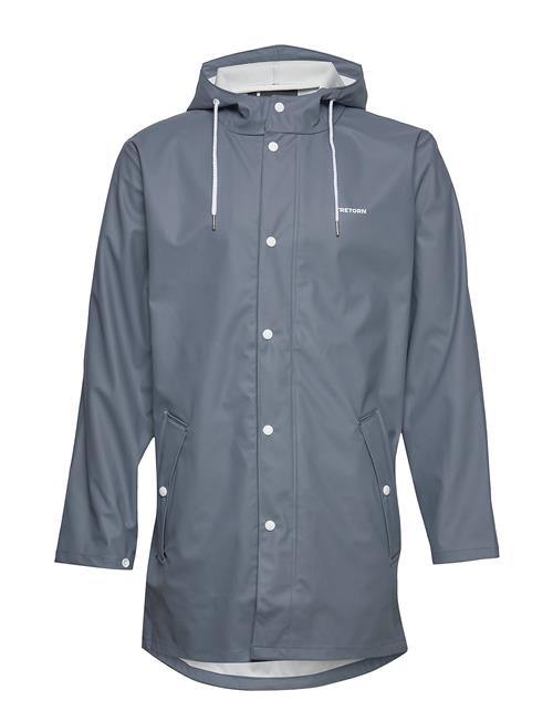 Tretorn | Wings Rainjacket | XL