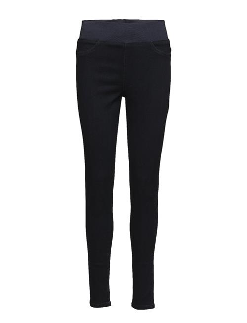 FREE/QUENT | Fqshantal-Pa-Denim | M