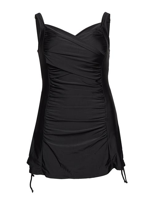 Wiki | Swimsuit Serena Plus | 54-56