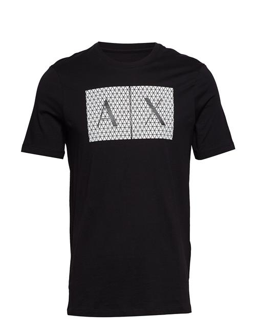 Armani Exchange | T-Shirt | XXL