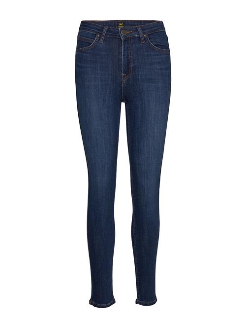 Lee Jeans | Ivy | 24 x 31