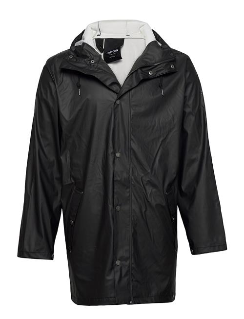 Tretorn | Wings Plus Eco | XXL