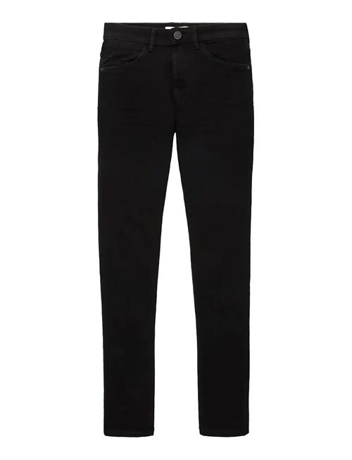 Tom Tailor | Tom Tailor Troy | 33 x 32