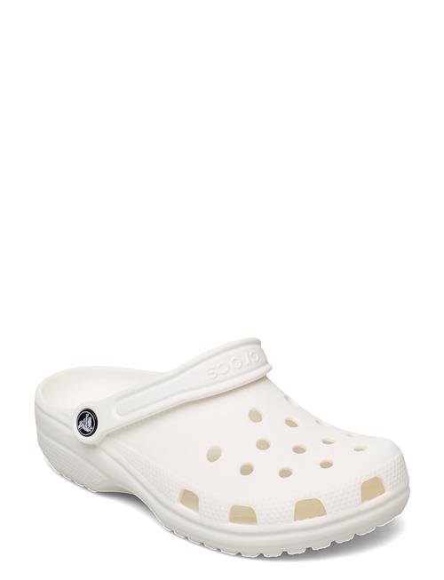 Crocs | Classic | 43/44