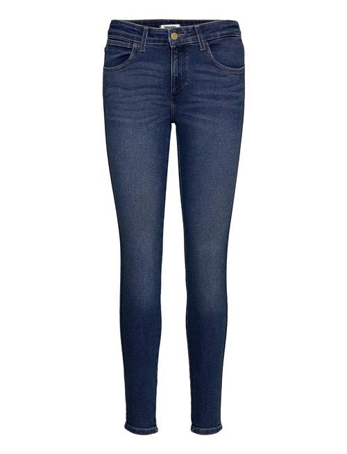 Wrangler | Skinny | 40 x 32