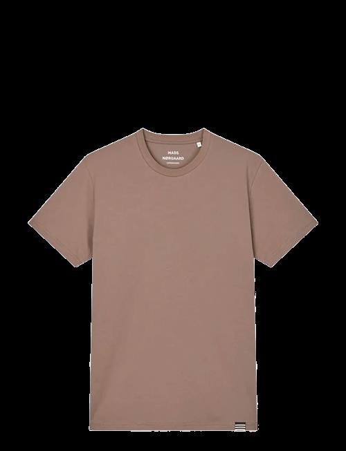 Mads Nørgaard | Fine Jersey Thor Tee Fav | L