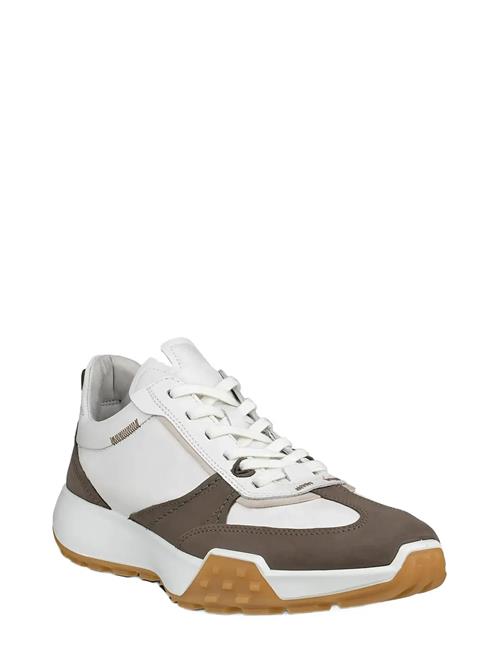 ECCO | Retro Sneaker M | 46