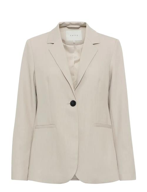 Kaffe | Kasakura Blazer | 36