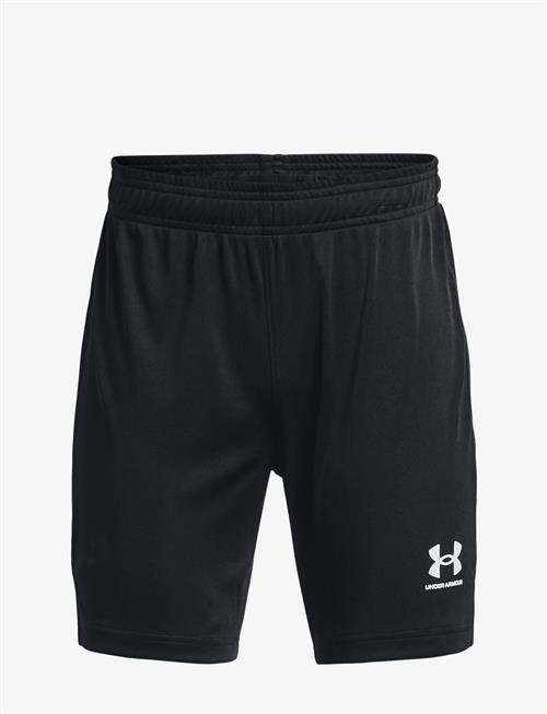 Under Armour | Ua Y Ch. Core Short | 152-158