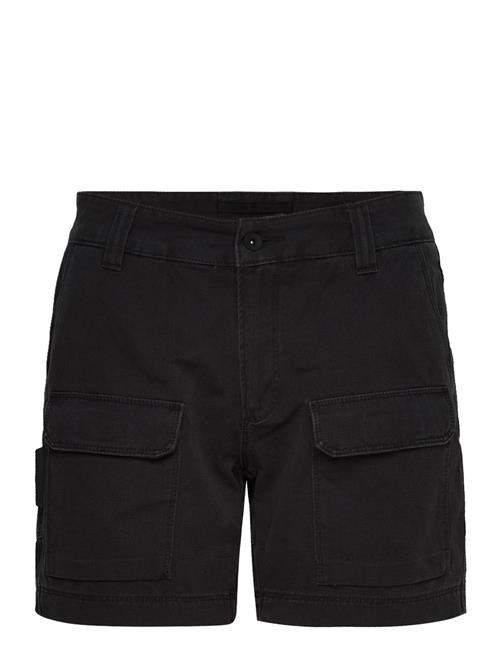 Sail Racing | W Gale Shorts | XL
