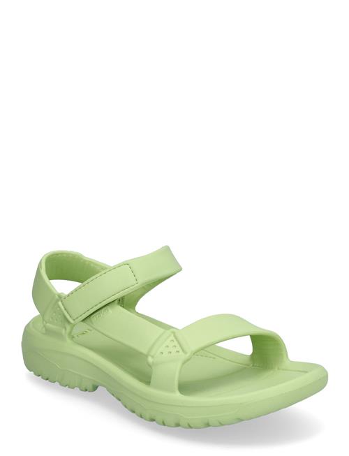 Teva | Hurricane Drift | 38