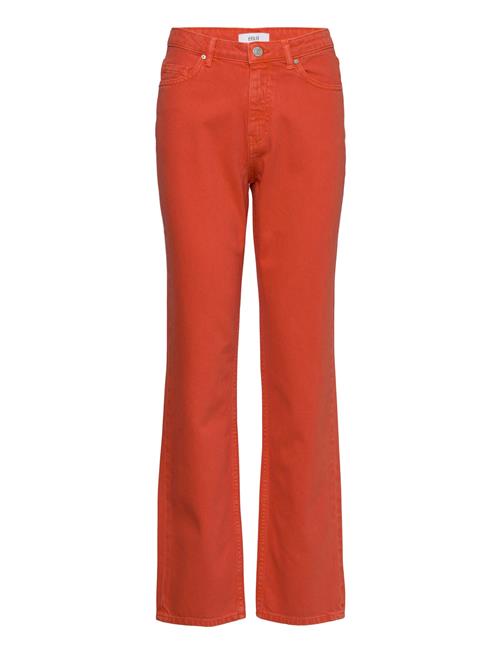 Envii | Enbree Straight Jeans 6865 | M