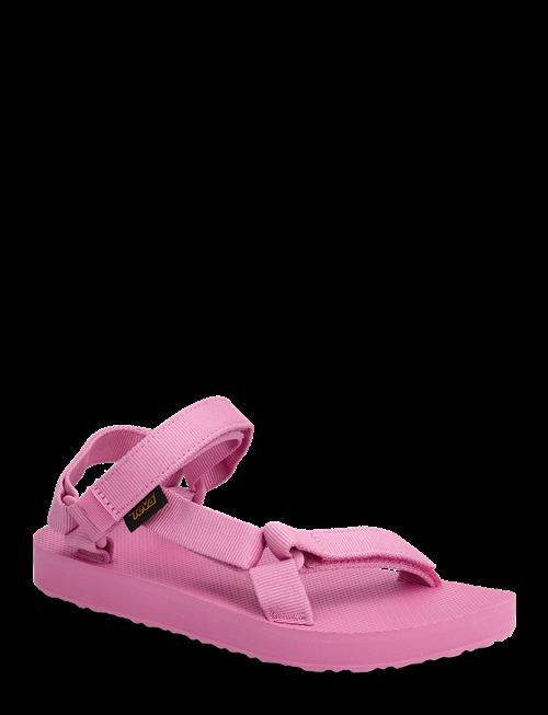 Teva | Original Universal | 35