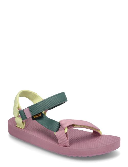 Teva | Original Universal | 32