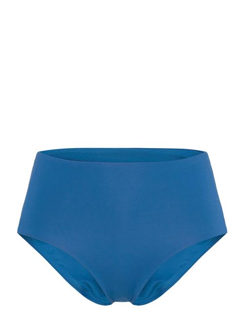 Casall | High Waist Bikini Hipster | 34