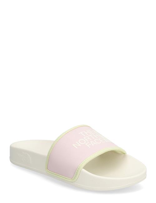 The North Face | Y Base Camp Slide Iii | 35