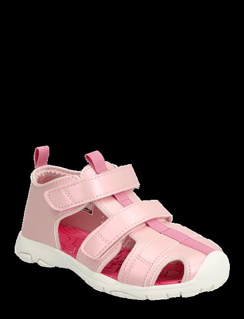 Hummel | Sandal Velcro Infant | 25