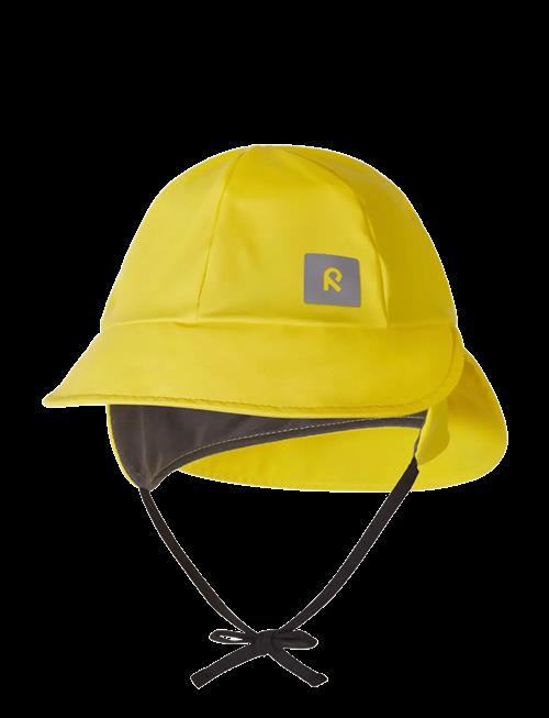Reima | Rain Hat, Rainy | 52