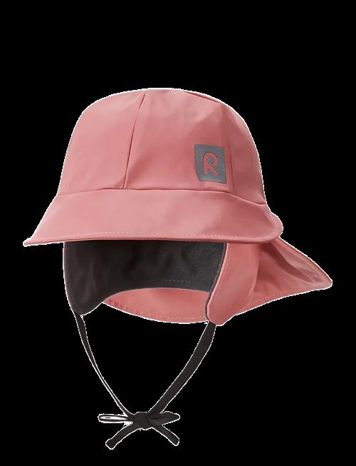 Reima | Rain Hat, Rainy | 50